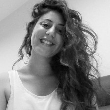 Diyetisyen Hasret GÖNENÇ