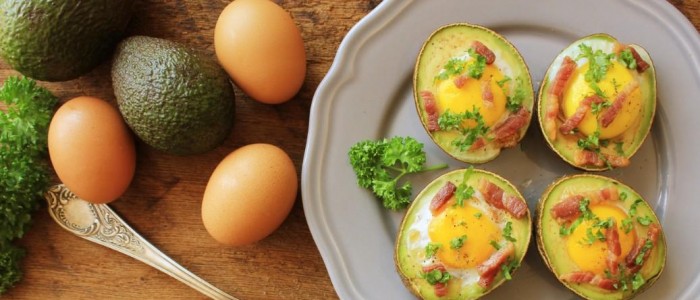 Yumurta zayıflama diyetlerinin olmazsa olmazıdır