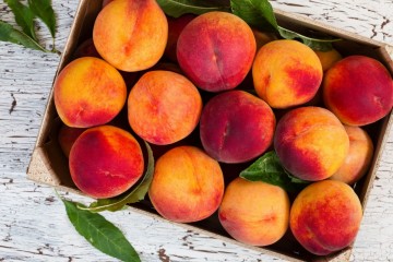 Ketojenik Diyette Hangi Meyveler Yenmelidir? Ketojenik Dostu 9 Meyve