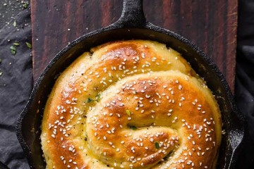  Keto Börek Kaç Kalori