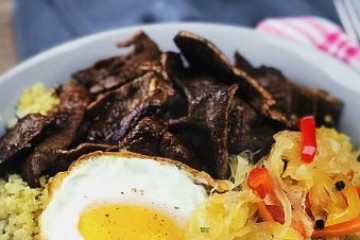  Keto Kahvaltı Kase Kaç Kalori