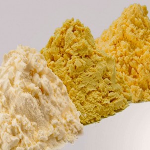  Kurutulmuş Yumurta Kaç Kalori