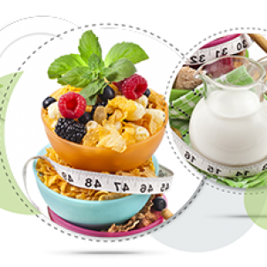  Vital Buğday Gluteni Kaç Kalori