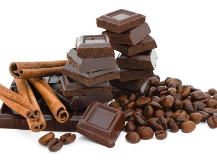Godiva bitter çikolata kalori