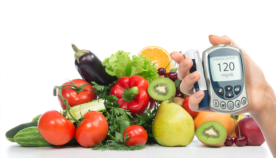 Tip 2 Diyabet Tedavisi ve Son Bilimsel Çalışmalar