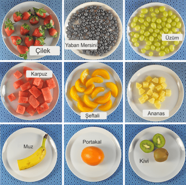 Сколько грамм овощей в день. 100 Калорий в разных продуктах. Как выглядят 100 ккал. 200 Калорий. 100 Грамм в калориях.