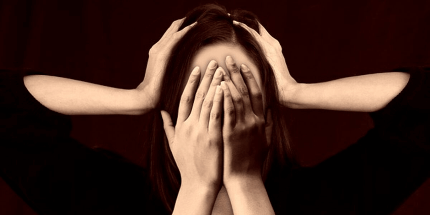 Все, что вам нужно знать о биполярном расстройстве