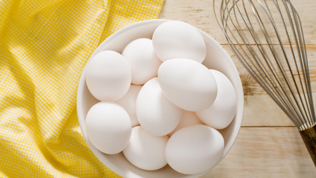 Yumurta ve Kolesterol - Güvenle Kaç Yumurta Tüketebilirsiniz?