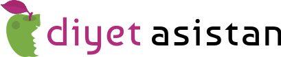 DiyetAsistanShop