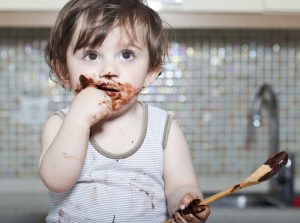 Çikolata Bağımlılığı: Belirtiler, Etkiler ve Sağlıklı Tüketim İpuçları
