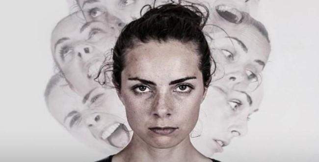 Şizofreni: Nedir: Belirtileri, Teşhis ve Tedavisi