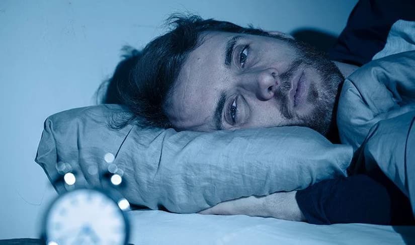 Uyku Düzeni ve Metabolizma: Sağlık İçin Neden Bu İki Faktör Önemlidir?